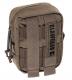 ClawGear%20Small%20Vertical%20Core%20Zipped%20Utility%20Pouch%20Ranger%20Green%20RAL7013%20by%20%20ClawGear%201.PNG